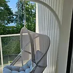 Lavista Lägenhet *