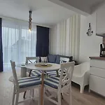 Lavista
