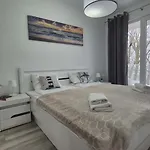 Lavista Lägenhet