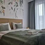 Lägenhet Lavista *