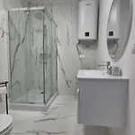 Lägenhet Lavista